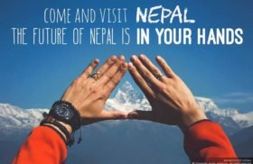 visit-nepal