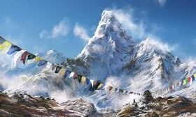 Best-time-to-do-trek-in-Nepal