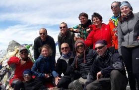 Why Nepal is the best trekking destination in the world