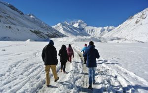 everest-base-camp-trek-jrntreks