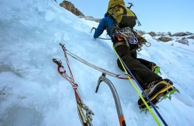 the 5 most adventures things to do in nepal