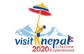 visit-nepal-2020