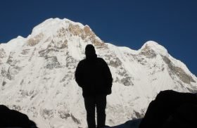 annapurna-base-camp-trek